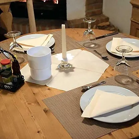 Santana Roveredo