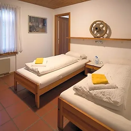 Santana Otel *