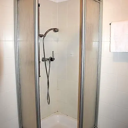 Otel Santana